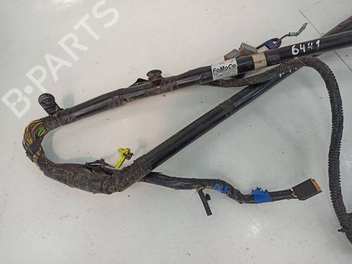 Cable FORD RANGER (TKE)  | BP14158815E12 