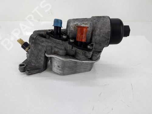 Andre NISSAN INTERSTAR Bus (X70) [2002-2025]  26554167