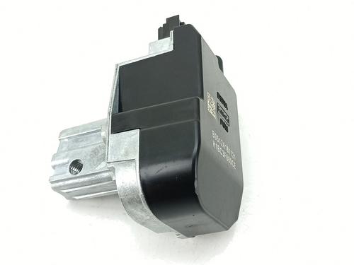 Elektronische module Elektronische module 38325840 38325840