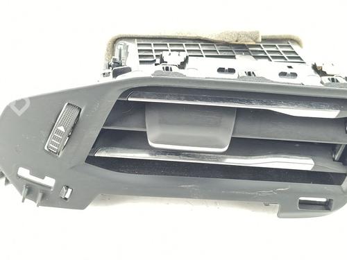 Used Air vent FORD FOCUS IV (HN) 1.0 EcoBoost (125 hp) 29915708