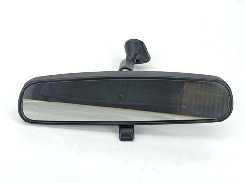 Used Rear mirror Rear mirror TOYOTA YARIS (_P13_) 1.0 (KSP130) (72 hp) 33399731 33399731