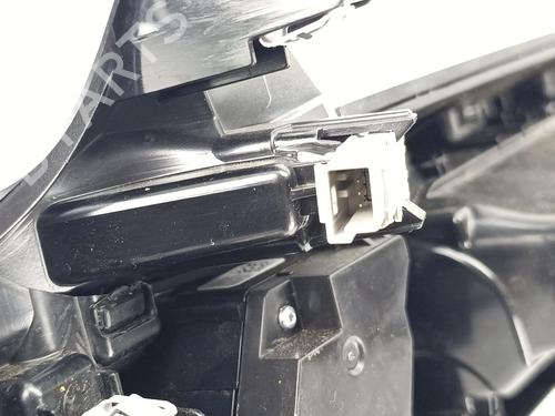 Other BMW 2 Active Tourer (U06) 218d | BP36993560O1 - Image 7