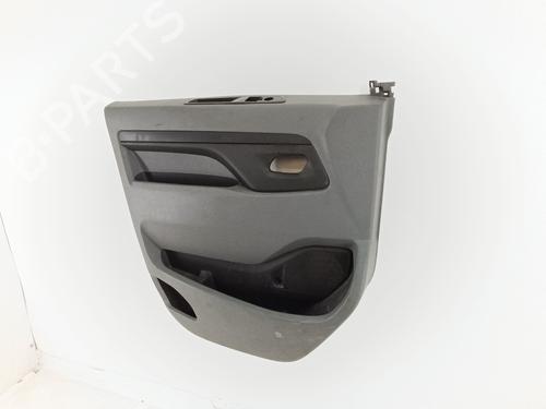  - Image 3