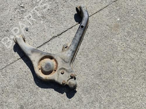 Right front suspension arm SANTANA 300/350 1.6 HDi 4x4 | BP29019226M13 
