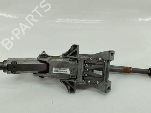 Steering column LAND ROVER DISCOVERY SPORT (L550) 2.0 D | BP27540963M21 