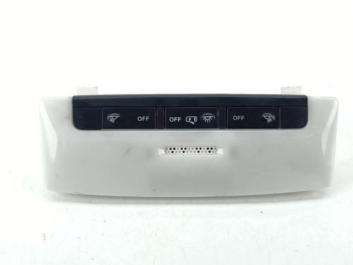 Used Interior roof light Interior roof light 38235720 38235720
