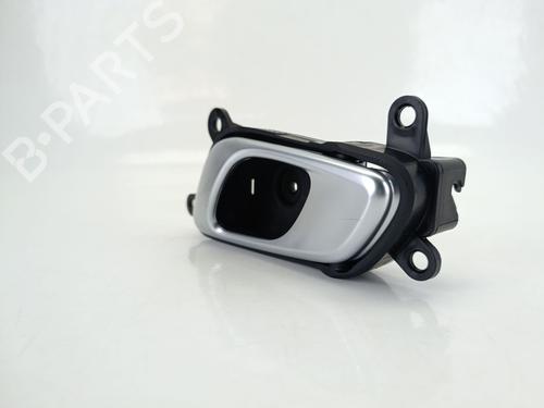 Rear left interior door handle KIA XCEED (CD) 1.4 T-GDI | BP30204632I15