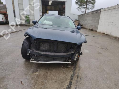 Rear differential VOLVO XC60 II (246) 2.0 B5 Mild-Hybrid AWD | BP40600449M24 - Image 15