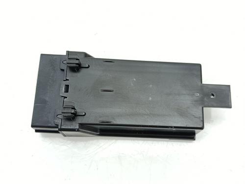 Electronic module BMW 1 (F40) 118 d | BP38238676M83 - Image 2