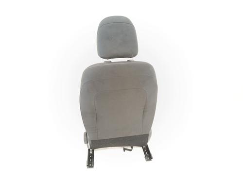 Left front seat KIA XCEED (CD) 1.0 T-GDI | BP37489615C15 - Image 3