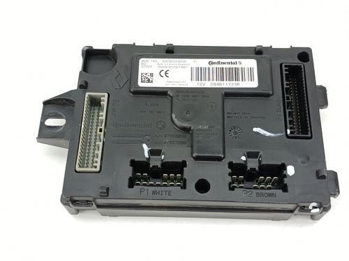 electronic-module-renault-clio-iv-bh_-2012-2013-2014-2015-2016-2017-2018-2019-2020-2021-36993757 main image