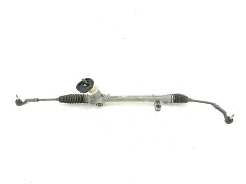 Used Steering rack Steering rack FORD FOCUS IV (HN) 1.0 EcoBoost (125 hp) 34445653 34445653