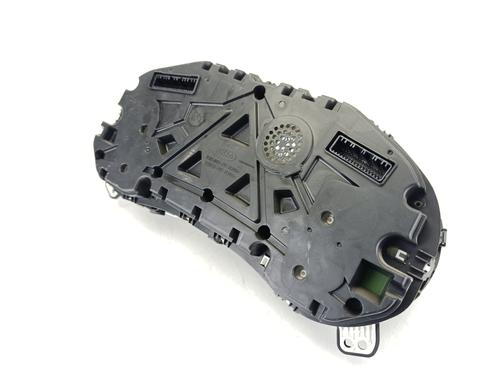 Instrument cluster KIA STONIC (YB) 1.2 CVVT | BP32751717C47  - Image 5