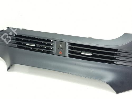 Luftventil HYUNDAI i20 III (BC3, BI3) 1.0 T-GDI | BP39268570I21 - Image 2