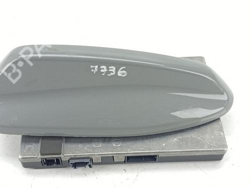 Used Antenna/Base VOLVO V60 I Cross Country (157) [2010-2018]  30103592