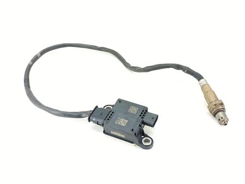 Used Electronic sensor Electronic sensor 37534664 37534664
