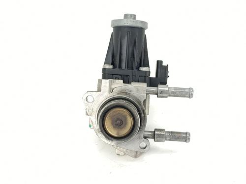 Egr PEUGEOT RIFTER 1.5 BlueHDi 130 | BP36860039M69  - Image 5
