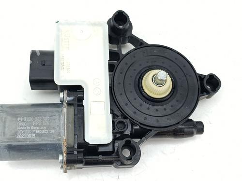 Right front window motor BMW Z4 Roadster (G29) sDrive 20 i | BP28022062E20 