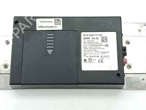 BP30277221M83 main image