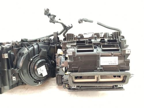 Heater matrix box VOLVO V60 I Cross Country (157)  | BP29909961M61