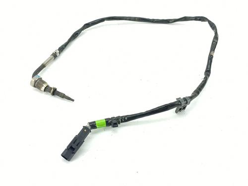 Elektronisk sensor KIA CEED Sportswagon (CD) 1.0 T-GDI (120 hp) 29585269