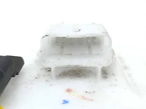 Fuel pump RENAULT MEGANE IV Hatchback (B9A/M/N_) 1.3 TCe 140 (B9NB) | BP34720233M76  - Image 5