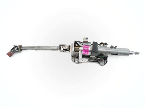 Used Steering column Steering column 38238701 38238701