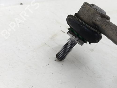 Anti roll bar BMW Z4 Roadster (G29) sDrive 20 i | BP28040957M96 