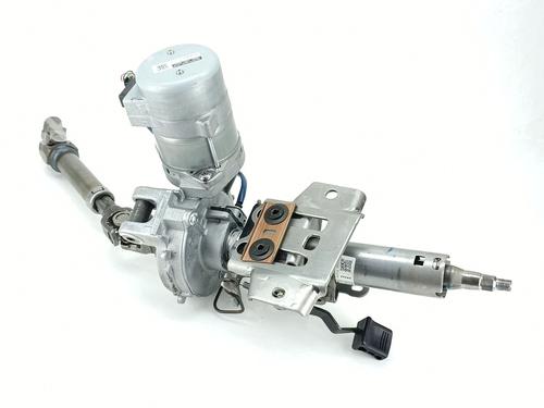 Used Steering column Steering column 36993735 36993735