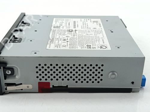 Radio VW GOLF VIII Variant (CG5, DB5) 1.5 TSI | BP35950942E6 - Image 5