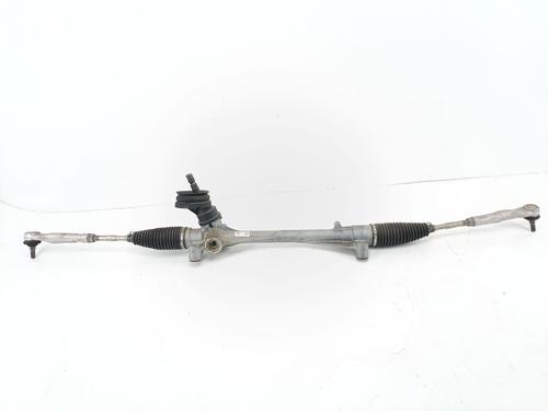 steering-rack-toyota-yaris-_p21_-_pa1_-_ph1_-2020-39592477 main image