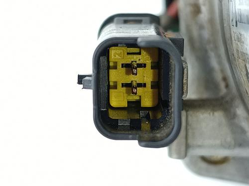 AC compressor FIAT SCUDO Van 1.5 Multijet 100 (506) | BP34628711M34  - Image 5