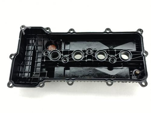 Valve cover KIA RIO IV (YB, SC, FB) 1.25 | BP33887135M124 - Image 5
