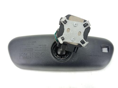 Rear mirror CITROËN C4 CACTUS 1.2 PureTech 130 | BP29352028I6 