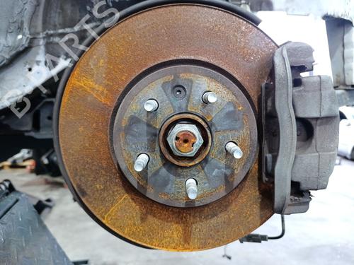 other-opel-mokka-mokka-x-j13-2012-2013-2014-2015-2016-2017-2018-2019-31170181 main image