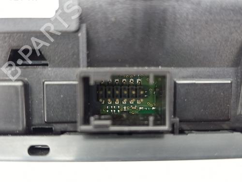 Ferdsskriver CITROËN C3 AIRCROSS II (2R_, 2C_) 1.2 PureTech 110 (2RHNZB, 2RHNZW, 2RHNPX, 2RHNPJ) | BP30273831C48 