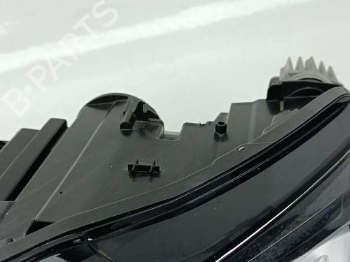 Left headlight SEAT ATECA (KH7, KHP) 1.5 TSI | BP32653651C28