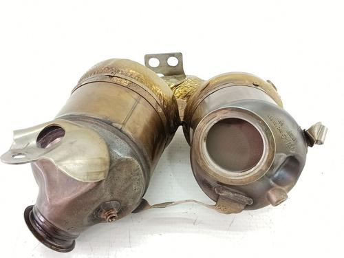 Catalyst SEAT ARONA (KJ7, KJP) 1.0 TSI | BP32424871M10  - Image 5