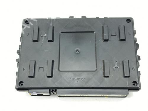 Electronic module HYUNDAI i30 (PDE, PD, PDEN) 2.0 N | BP33177716M83  - Image 5