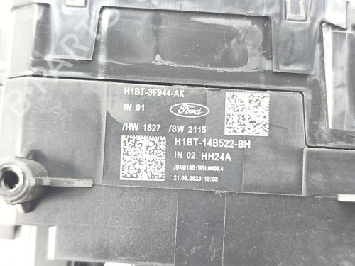 Switch FORD FOCUS IV (HN) 1.0 EcoBoost | BP38620431I30 - Image 8