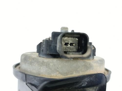 Horn PEUGEOT RIFTER 1.5 BlueHDi 100 | BP38198548E13 - Image 4