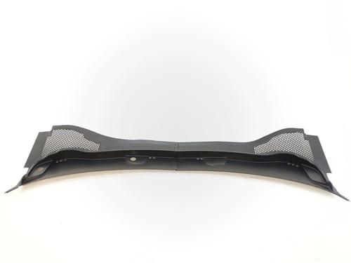 Torpedoplade Torpedoplade SEAT LEON Sportstourer (KL8, KLD) 1.0 TSI (110 hp) 34445592 34445592