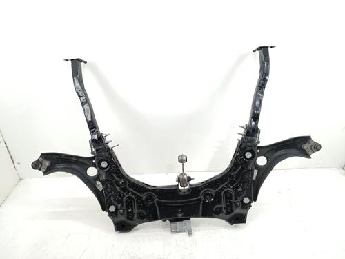 Subframe RENAULT CLIO V (B7_) 1.6 E-TECH 145 (B7MU) | BP39746852M9 - Image 7