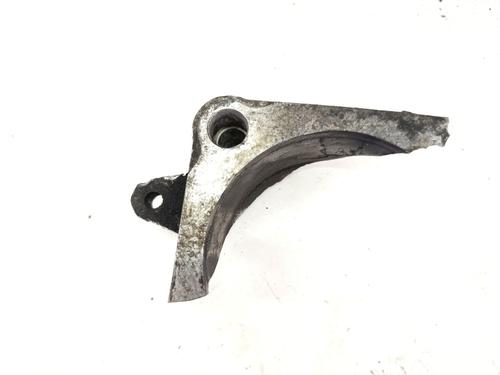 Gearbox CITROËN JUMPY III Van (V_) 2.0 BlueHDi 120 | BP35956763M3 - Image 13