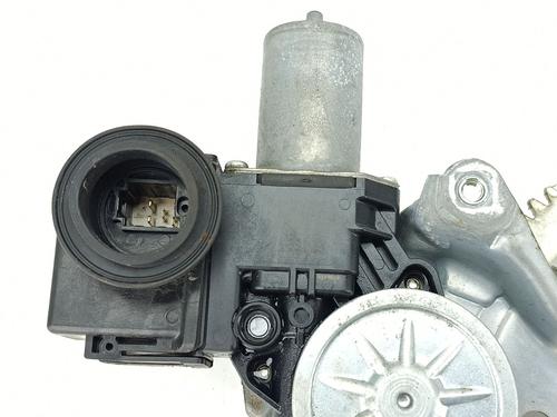 Rear right window mechanism LEXUS NX (_Z1_) 300h (AYZ10_) | BP29742728C25