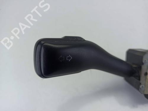 Switch SEAT LEON (1M1) 1.9 TDI | BP11968906I30