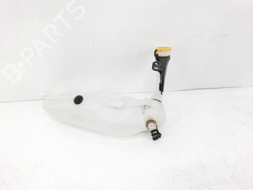 BP39430911C113 main image