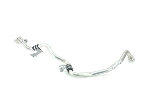 Used AC pipe AC pipe RENAULT CLIO V (B7_) 1.6 E-TECH 145 (B7MU) (143 hp) 32742733 32742733