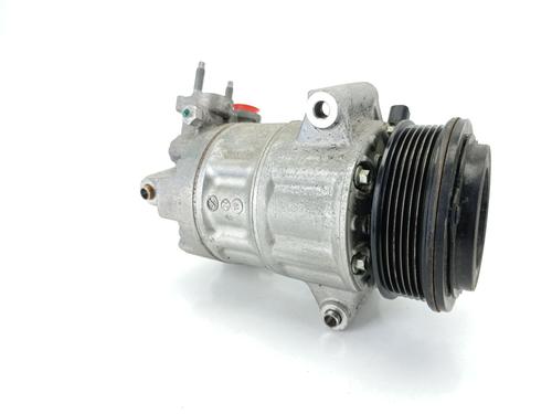 AC compressor FORD FOCUS IV (HN) 1.0 EcoBoost | BP34445640M34  - Image 5