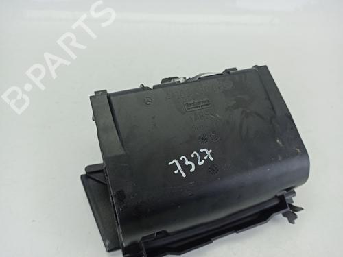 Ashtray MERCEDES-BENZ C-CLASS Coupe (CL203)  | BP16013803I30 